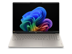 HP OmniBook 5 Laptop Computer 16" 2K Intel Core Ultra 9 32 GB memory;512 GB SSD HP OmniBook 5 Laptop Computer 16" 2K Intel Core Ultra 9 32 GB memory;512 GB SSD