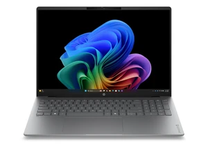 HP OmniBook 5 Laptop Computer 16" 2K AMD Ryzen AI 5 16 GB memory;256 GB SSD HP OmniBook 5 Laptop Computer 16" 2K AMD Ryzen AI 5 16 GB memory;256 GB SSD