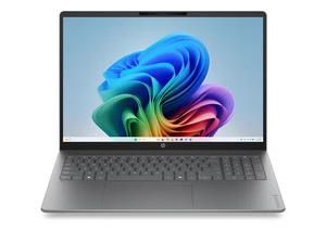 HP OmniBook 5 Laptop Computer 16" 2K Intel Core Ultra 5 16 GB memory;512 GB SSD HP OmniBook 5 Laptop Computer 16" 2K Intel Core Ultra 5 16 GB memory;512 GB SSD