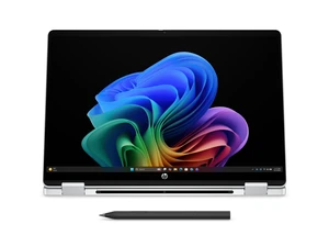 HP OmniBook 5 Laptop Computer 14" 2K Touch Screen Intel Core Ultra 5 16 GB HP OmniBook 5 Laptop Computer 14" 2K Touch Screen Intel Core Ultra 5 16 GB