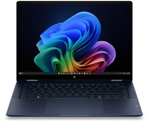 HP EliteBook Laptop Computer 14" 3K Touch Screen Intel Core Ultra X7 32 GB HP EliteBook Laptop Computer 14" 3K Touch Screen Intel Core Ultra X7 32 GB
