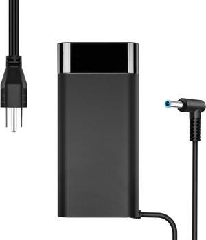 280w AC Adapter for HP ZBook Fury 16 G10 G9 G8 Power Cord HP OMEN Transcend 16 HP OMEN Gaming 16-wd0000 HP Victus Gaming Laptop 15 hp m95376-001 tpn-la27 tpn-ca27 Charger