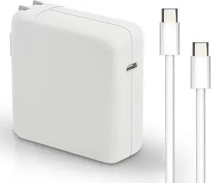 Compatible with MacBook Pro Charger& MacBook Air Charger, for MacBook Pro & MacBook Air 16 15 14 13 inch,M1 M2 M3 M4,MacBook 12(2015-2017),Other C Interface Devices(140W)