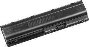 ASUNCELL MU06 MU09 New Laptop Battery for HP 593553-001 593554-001 636631-001 Pavilion G6 G7 G62 G72 G4 Presario CQ32 CQ42 CQ43 CQ56 CQ62 CQ72 HSTNN-LB0W HSTNN-UB0W HSTNN-LB0W