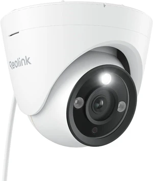 RLC-1224A 12MP Dome Outdoor PoE Camera for Home Security RLC-1224A 12MP Dome Outdoor PoE Camera for Home Security
