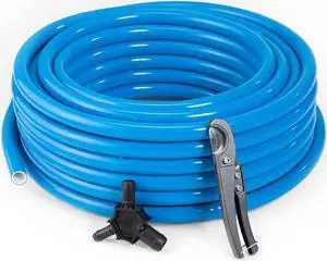 M6030 Tubing Kit, 3/4-Inch x 100-Feet