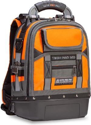 Pac Tech Pac MC (Compact Tech Pac)