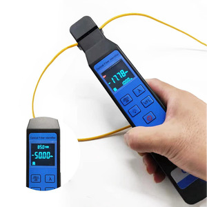 GlowShift 3in1 Gauge – 35 PSI Analog Boost W/ Digital EGT & Temp, 60mm, Multi-Color LED