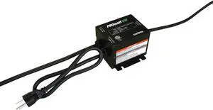 8080915 PROwatt SW Auto Transfer Switch