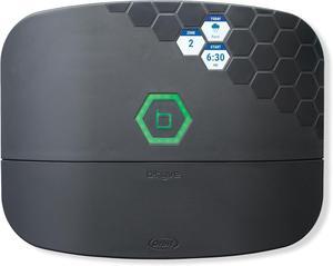 57995 B-hyve XR 16-Zone Smart Indoor/Outdoor Sprinkler Controller