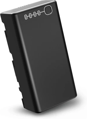 WB37 Replacement Battery for RC Plus, RC Plus 2 Enterprise & CrystalSky WB37 Replacement Battery for RC Plus, RC Plus 2 Enterprise & CrystalSky