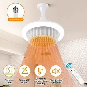 Bathroom Ceiling Heater Light 600W Bathroom Fan for Kitchen Bathroom Bedroom Bathroom Ceiling Heater Light 600W Bathroom Fan for Kitchen Bathroom Bedroom