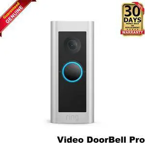 Ring Wired Doorbell Plus - Upgraded, with added security features and a sleek design 1080p HD Smart Video With Alexa speak & Dual-band Wifi Connectivity lock smart Ring Door Bell Ring Wired Doorbell Plus - Upgraded, with added security features and a sleek design 1080p HD Smart Video With Alexa speak & Dual-band Wifi Connectivity lock smart Ring Door Bell