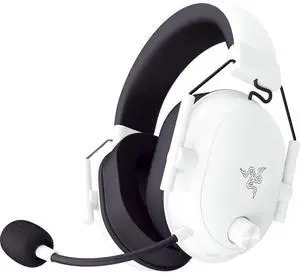 Razer BlackShark V2 HyperSpeed Wireless Gaming Headset for PC, PS4, PS5, Nintendo Switch, Xbox One, Series X|S 50mm Drivers - Super Wideband Mic - USB-C Fast Charge 70hr Battery Razer BlackShark V2 HyperSpeed Wireless Gaming Headset for PC, PS4, PS5, Nintendo Switch, Xbox One, Series X|S 50mm Drivers - Super Wideband Mic - USB-C Fast Charge 70hr Battery
