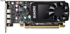 NVIDIA Grid K520 8GB GDDR5 Grid K520 8GB Video Graphic Card GPU NVIDIA Grid K520 8GB GDDR5 Grid K520 8GB Video Graphic Card GPU