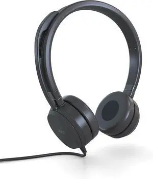 NXT Technologies UC-2000 Stereo Headset, Sound by Jabra Headset , with Noise-Canceling Mic & Adjustable Headband, USB-A Wired Headphone Works with Online Meeting Platforms, On-Ear Long-Lasting Comfort NXT Technologies UC-2000 Stereo Headset, Sound by Jabra Headset , with Noise-Canceling Mic & Adjustable Headband, USB-A Wired Headphone Works with Online Meeting Platforms, On-Ear Long-Lasting Comfort