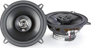 JBL Stage502 5-1/4" 2-way speakers