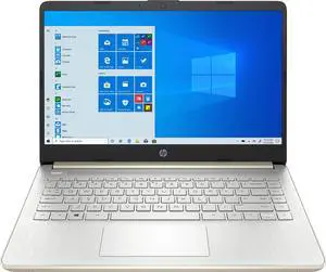 HP 14 "HD (1366x768) BrightView Micro-Edge Laptop Computer, Intel Celeron N4020, 4GB DDR4, 64GB eMMC, WiFi, Bluetooth, Webcam, USB 3.1-C, HDMI, Media Card Reader, Windows 10 S, 64GB ABYS MicroSD Card HP 14 "HD (1366x768) BrightView Micro-Edge Laptop Computer, Intel Celeron N4020, 4GB DDR4, 64GB eMMC, WiFi, Bluetooth, Webcam, USB 3.1-C, HDMI, Media Card Reader, Windows 10 S, 64GB ABYS MicroSD Card
