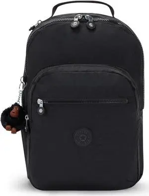 Kipling Women's Seoul Backpack