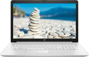 HP 2022 Newest 17.3" HD+ Display Laptop, 11th Gen Intel Core i3-1115G4(Up to 4.1GHz, Beat i5-1030G7), 16GB DDR4 RAM, 1TB PCIe SSD, Bluetooth, HDMI, Webcam, Windows 11, Silver, w/ 3in1 Accessories HP 2022 Newest 17.3" HD+ Display Laptop, 11th Gen Intel Core i3-1115G4(Up to 4.1GHz, Beat i5-1030G7), 16GB DDR4 RAM, 1TB PCIe SSD, Bluetooth, HDMI, Webcam, Windows 11, Silver, w/ 3in1 Accessories