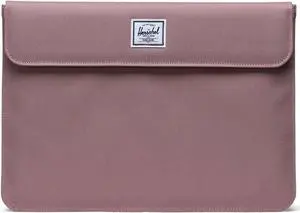 Herschel Spokane 13 Inch Sleeve, Ash Rose