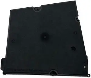 Power Supply ADP-400GR for Sony PlayStation 5 PS5 CFI-2000