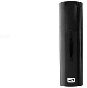 WD My Book 3TB External Hard Drive Storage USB 3.0 File Backup and Storage