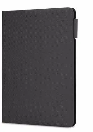 Logitech Type+ iPad Air Keyboard Case with Integrated Keyboard (For iPad Air Will Not Fit the iPad Air 2)