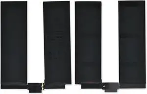 TTIMORE A2042 Replacement Battery for iPad Pro 11" 1st Gen 2018 A1964 A1979 A1980 A2013
