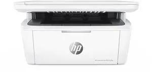 HP LaserJet Pro M29w Wireless All-in-One Laser Printer, Works with Alexa (Y5S53A)