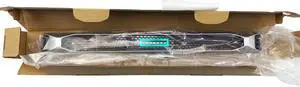 BestParts New 1U Gen10 Bezel Kit Compatible with HPE ProLiant DL120 G10 DL325 G10 DL360 G10 DL365 G10 DL360+ Gen10 Server 867998-B21