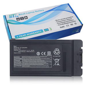 Genuine LG Li-ion Replacement Battery For CordZero A9 Series - A908, A912, A913, A916, A926