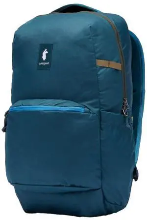 Cotopaxi Men Chiquillo 26l Backpack, Abyss, One Size