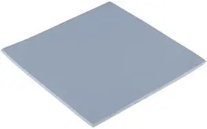 Gelid Solutions GP-Extreme 12W-Thermal Pad 120x120 Excellent Heat Conduction, Ideal Gap Filler. Easy Installation (120x120x2.0)