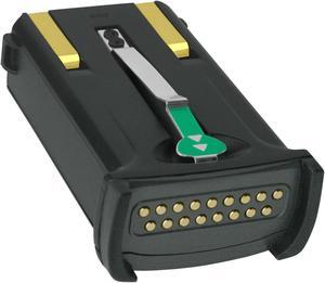 Replacement for Symbol KT-21-61261 Battery By Banshee
