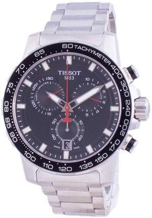 Victorinox Swiss Army I.N.O.X. Mechanical 241837 200M Men's Watch