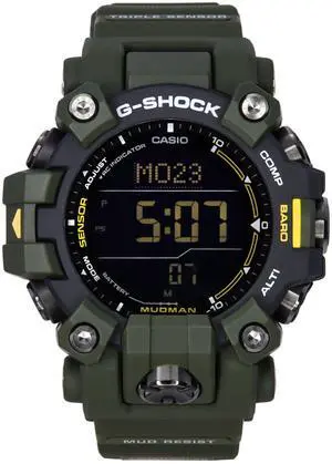Seiko 5 Sports Automatic Sports SRPJ85K1 Men's Watch