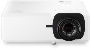 ViewSonic LS901-4K 5,500 ANSI Lumens 4K HDR Laser Installation Projector