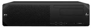 HP Z2 G9 Small Form Factor Desktop Intel Core i5-12500 3.0 GHz up to 4.6 GHz Intel UHD Graphics 770 16GB DDR5 256GB SSD Windows 11 Pro - 7A6H7UC