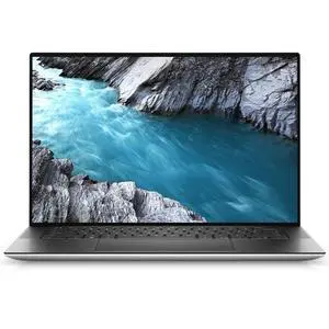Dell XPS 15 9500 15.6" WUXGA Intel Core i7-10750H 2.6 GHz up to 5.0 GHz 16GB DDR4 512GB SSD Nvidia GeForce GTX 1650 Ti Windows 11 Home Laptop, With minor scratches and dents Dell XPS 15 9500 15.6" WUXGA Intel Core i7-10750H 2.6 GHz up to 5.0 GHz 16GB DDR4 512GB SSD Nvidia GeForce GTX 1650 Ti Windows 11 Home Laptop, With minor scratches and dents