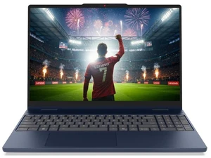 Lenovo IdeaPad 5i 14" WUXGA Touchscreen Intel Core Ultra 7 355 2.3 GHz up to 4.70 GHz 16 GB 1 TB SSD Intel Graphics Windows 11 Home 2-in-1 Laptop, Cosmic Blue - 83UL0004US-B010 Lenovo IdeaPad 5i 14" WUXGA Touchscreen Intel Core Ultra 7 355 2.3 GHz up to 4.70 GHz 16 GB 1 TB SSD Intel Graphics Windows 11 Home 2-in-1 Laptop, Cosmic Blue - 83UL0004US-B010