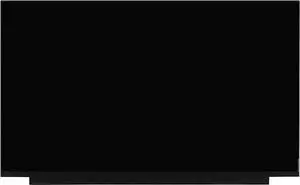 Screen Replacement for Dell Inspiron 13 5310 P145G P145G001 30Pin Non-Touch LED LCD Display Screen Panel(1920x1200 Resolution)