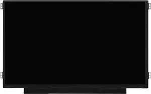 Screen Replacement for Dell Chromebook 11 3100 P29T P29T001 HD 1366x768 40Pin LED LCD Display Touch Screen Panel (NOT for Dell Chromebook 3100 2-in-1)