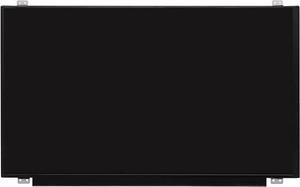 Replacement for Lenovo ThinkPad 15 T570 LCD Screen T580 LCD Display T590 Digitizer Model P52s 20L9 20LA 20H9 01LW115 1920X1080 40 pin 60Hz 15.6" LCD Touch Screen Laptop Panel (Only for Touch Screen)