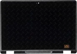 Screen Replacement for Acer Chromebook R751T R751TN HD 11.6'' LCD Touch Screen Assembly