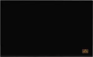 Screen Replacement for Asus ROG Zephyrus M16 GU603H GU603HM GU603HR MNG007DA1-6 NE160QDM-NY3 B160QAN02.Q LCD Screen Replacement LED Display Panel 165Hz 40pin 2560x1600 IPS (Non-Touch Screen)