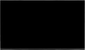 Replacement for B156HTN06.2 LCD Screen P/N: SD10W73208 FRU: 5D10W763191 1920x1080 60HZ 30Pins 15.6 inch LCD Not-Touch Screen Panel (for Not-Touch Screen Only)