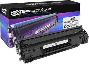 SPEEDYINKS Compatible Toner Cartridge Replacement for Xerox Phaser 6510 & WorkCentre 6515 High Yield (1 Cyan, 1 Magenta, 1 Yellow, 3-Pack) Compatible w Xerox 6510 6510/DN 6510/DNI 6510/DNM 6510/N 6515