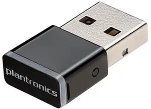 Plantronics BT600 Network Adapter (205250-01)