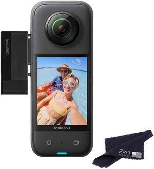 insta360 X3 Quick Reader (CINSAAQ/C-ALT2)
